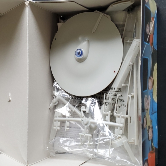 Star Trek - Picture 3 of 8